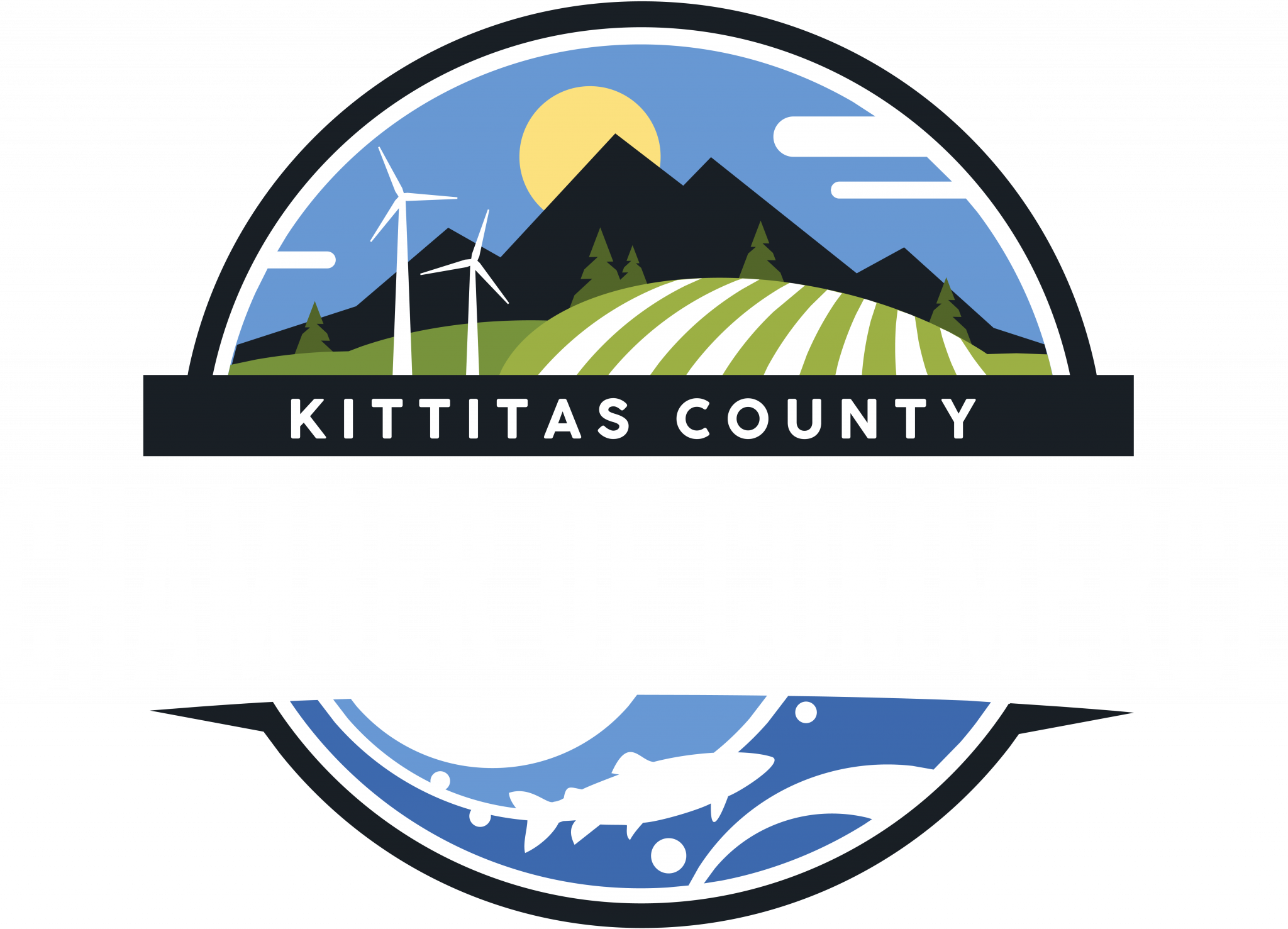 Event List Kittitas County Chamber Of Commerce